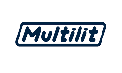 Multilit